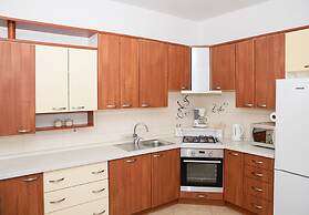 Apartment Mira