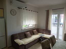 Apartment Mira