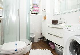 Apartment Mira
