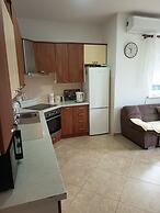 Apartment Mira