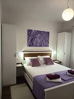Apartment Mira
