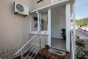 Apartments Zdenka