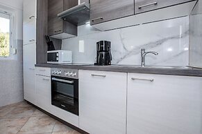 Apartments Zdenka