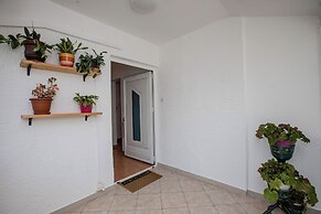 Apartments Zdenka