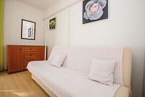 Apartments Zdenka