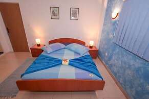 Apartments Drago