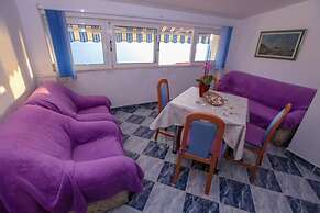 Apartments Drago