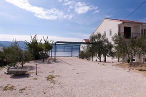 Apartments Drago