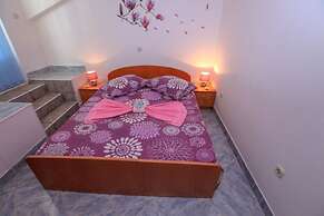Apartments Drago