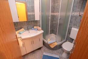 Apartments Drago