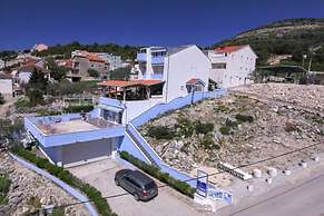 Apartments Drago