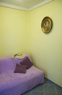 Apartments Drago