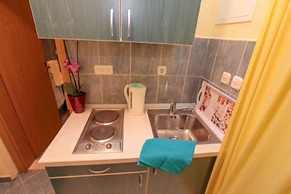 Apartments Drago