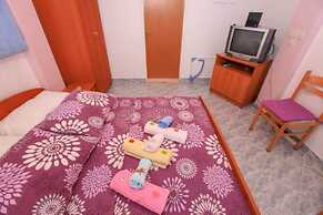 Apartments Drago