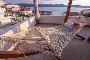 Apartments Drago