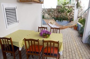 Apartments Drago