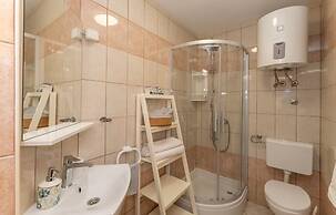 Apartment San