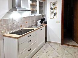 Apartment San