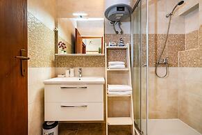 Apartment San