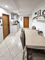 Apartment San