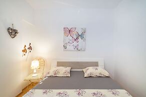 Apartment San
