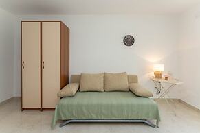 Apartment San