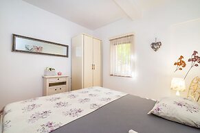 Apartment San