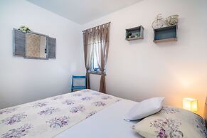 Apartment San