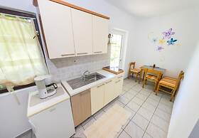 Apartment San