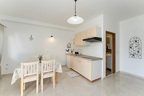 Apartment San