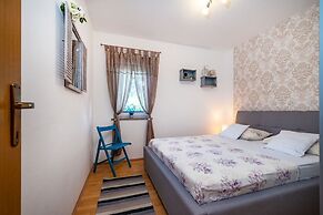 Apartment San