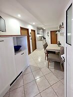 Apartment San