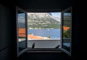 Apartment Marina