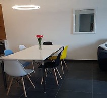 Apartment Marina