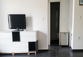 Apartment Marina