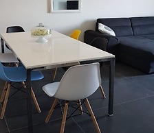 Apartment Marina