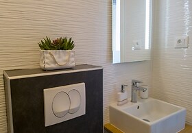 Apartment Marina