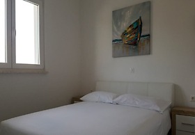 Apartment Marina