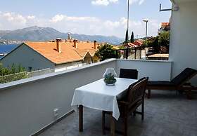 Apartment Marina