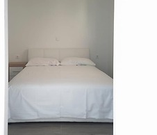 Apartment Marina