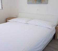 Apartment Marina