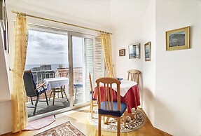 Apartment Anja