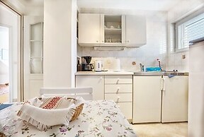 Apartment Anja