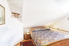 Apartment Anja