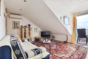 Apartment Anja