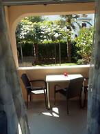Apartments Leonard