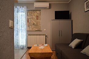 Apartments Leonard