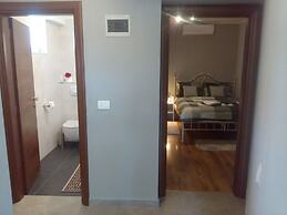 Apartments Leonard