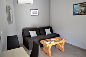 Apartments Leonard