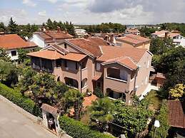 Apartments Leonard